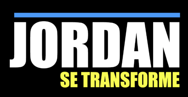 Magasin en ligne