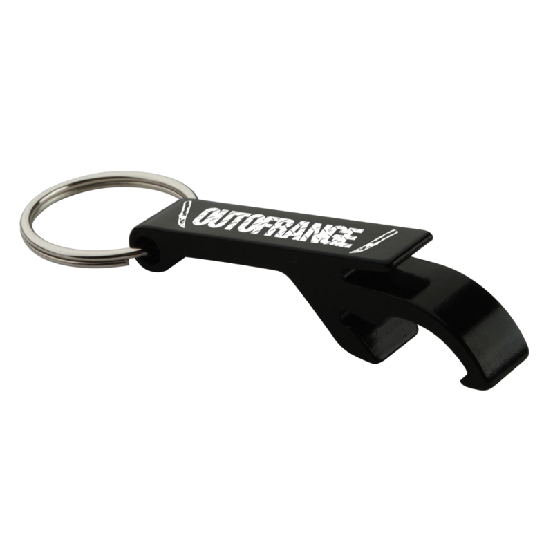 OPENER