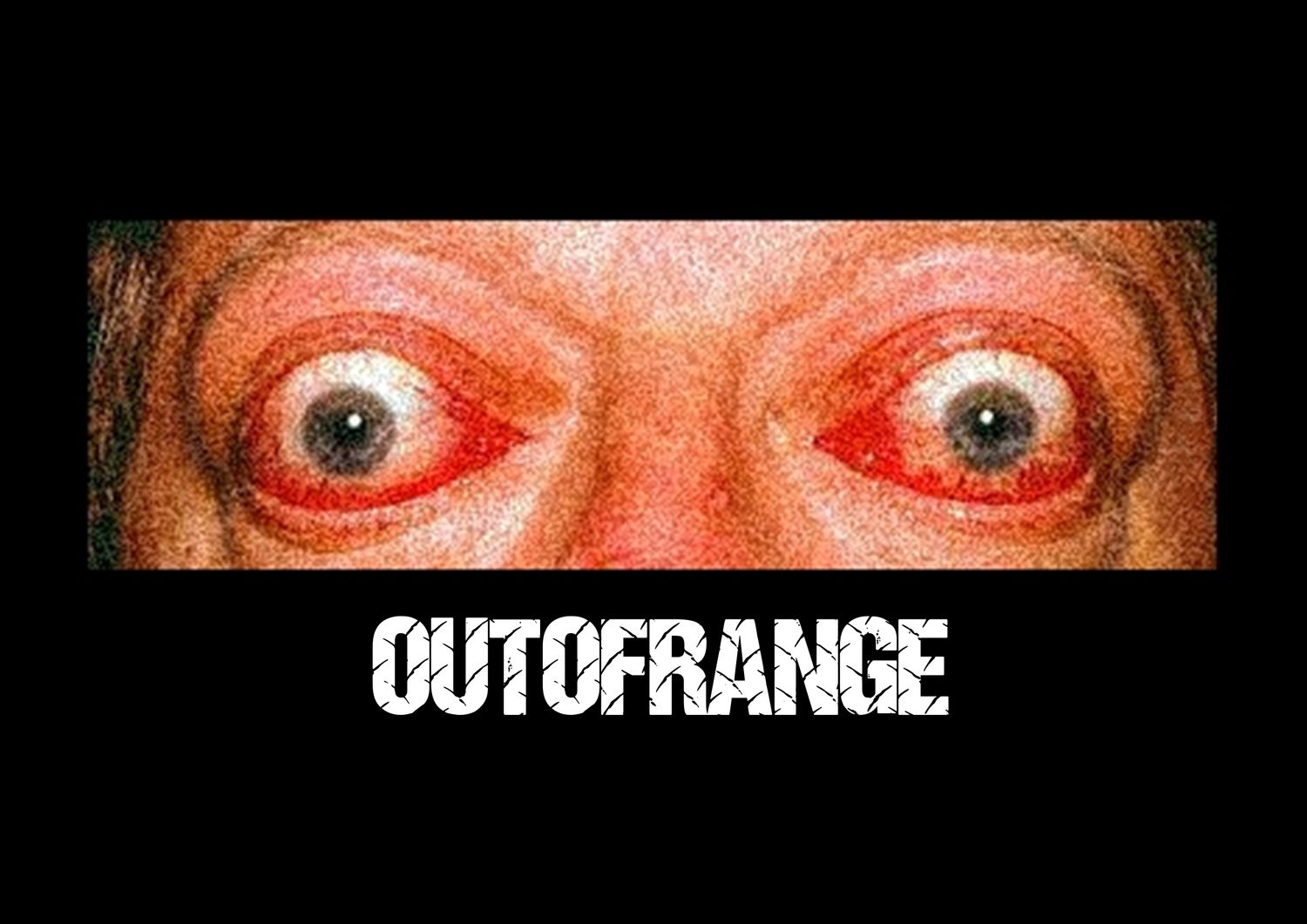 EYES