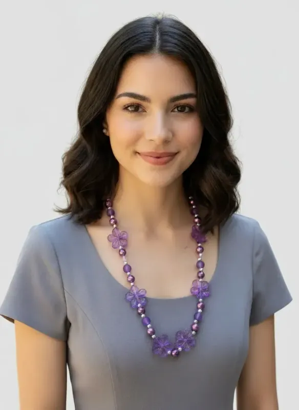 Beads
