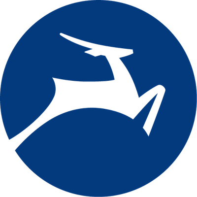 Gazelle