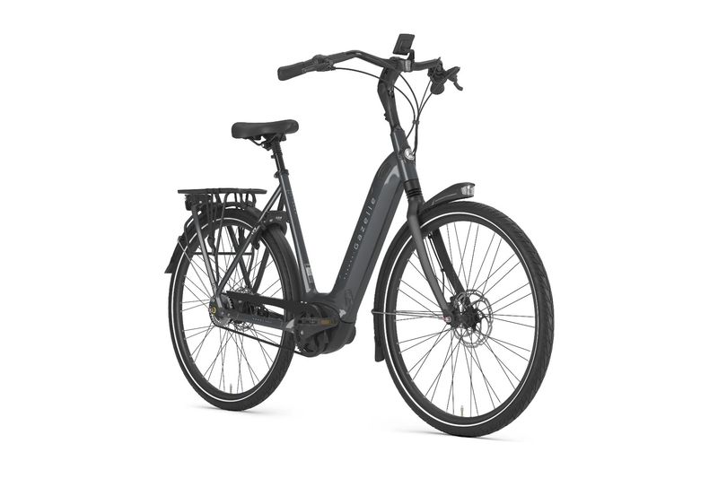 Gazelle Arroyo C5 Elite