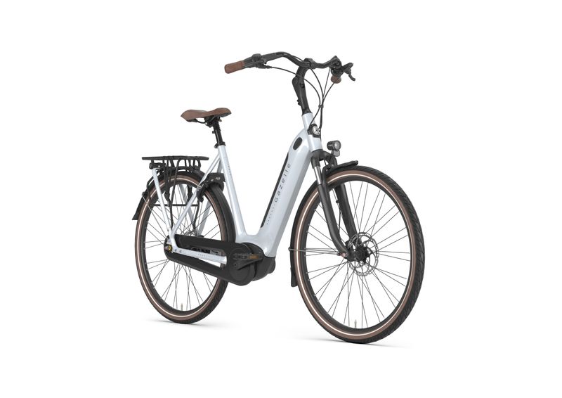 Gazelle Arroyo C7 Disc HMB