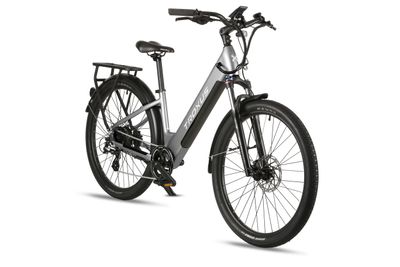 Troxus Trax LT 350/10 (Past Season)