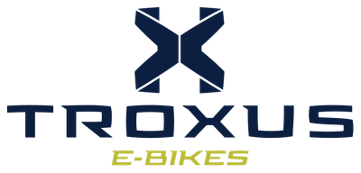 Troxus