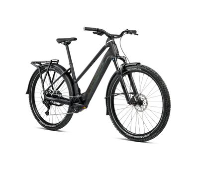 KEMEN ADV 30