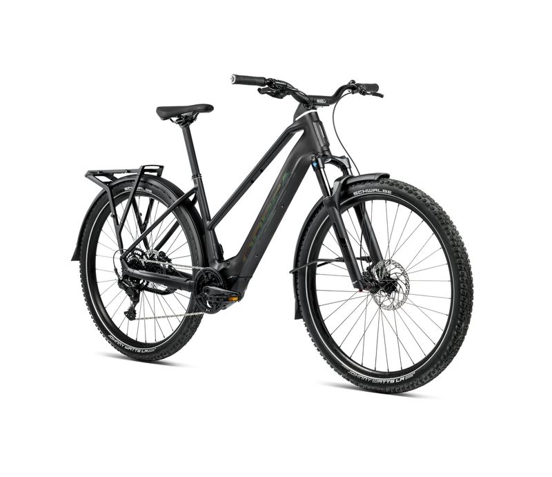 KEMEN ADV 30