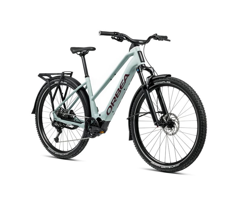 KEMEN ADV 20