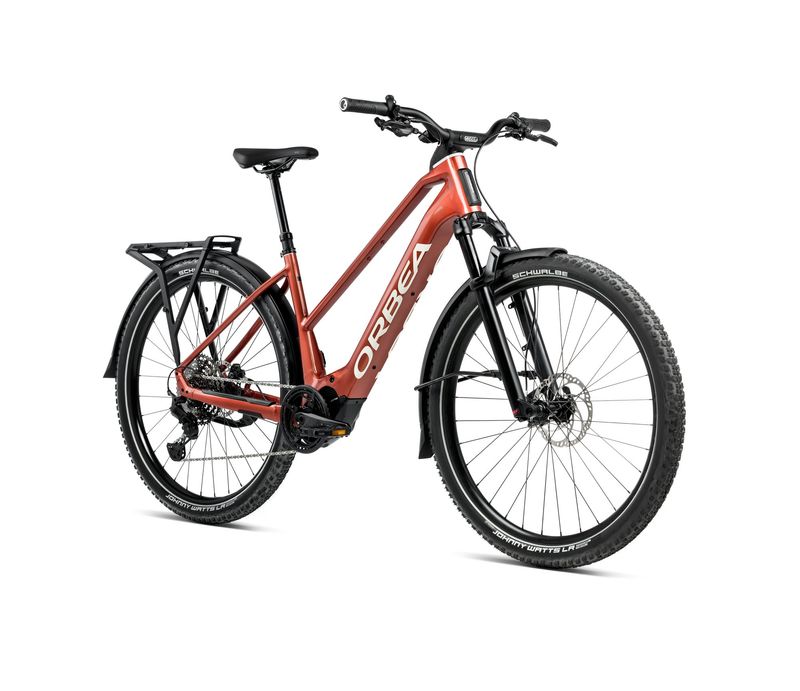 KEMEN ADV 10