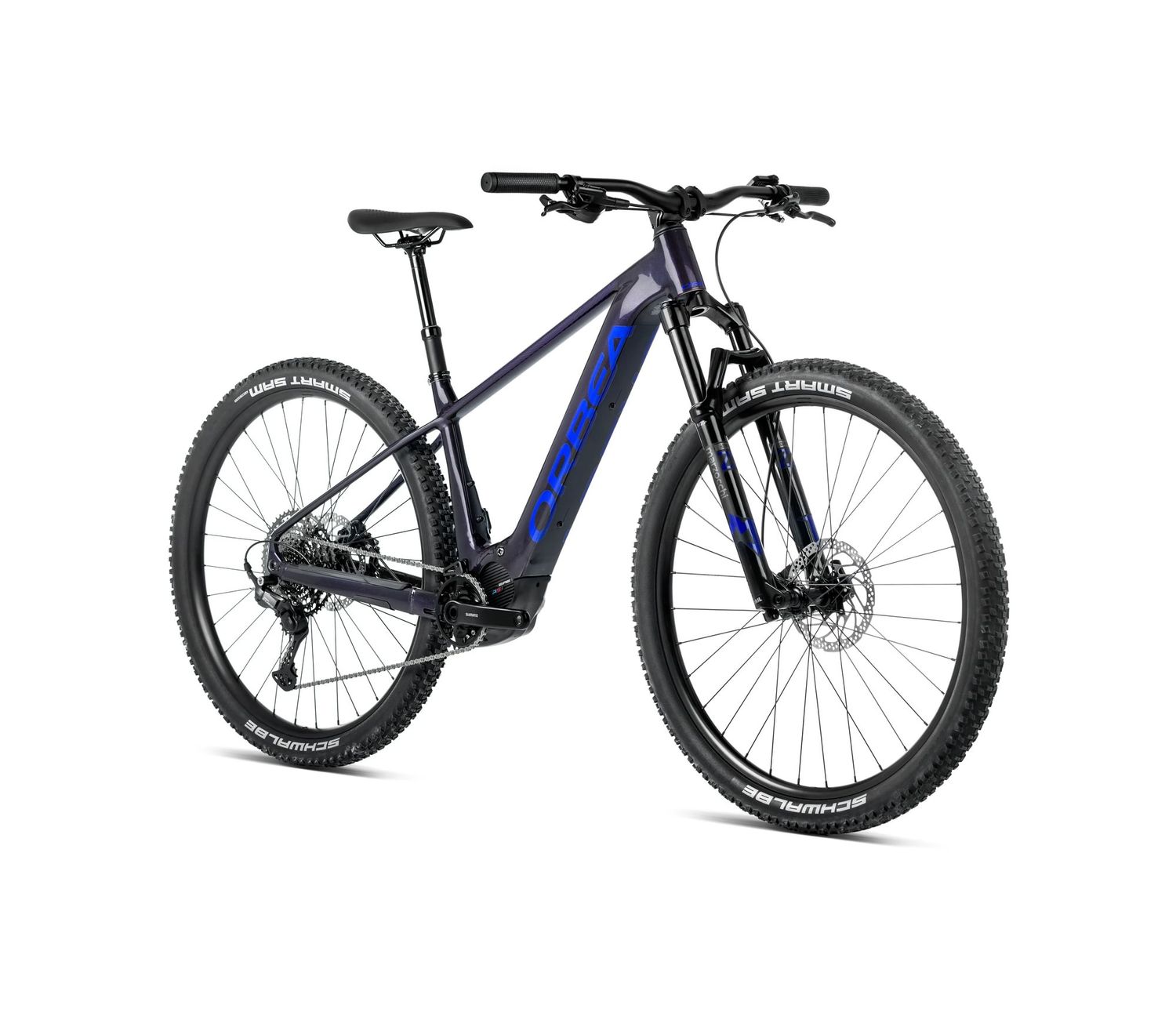 URRUN 20