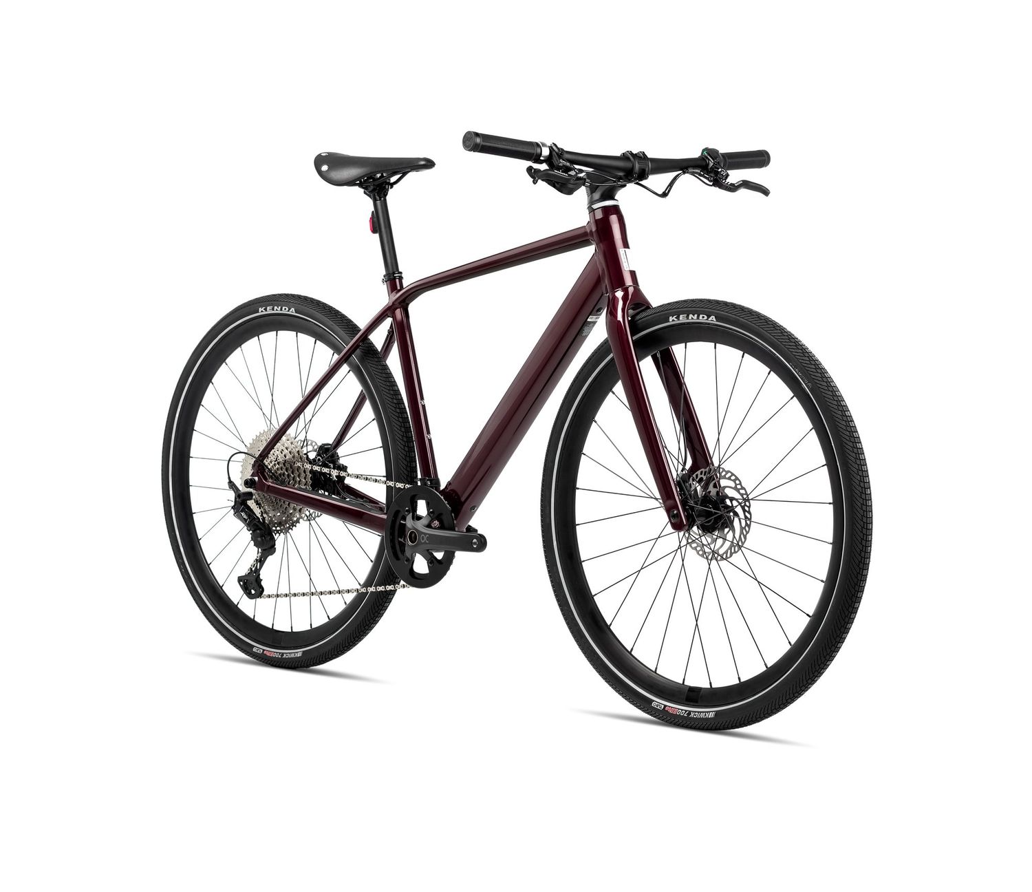 Vibe H10