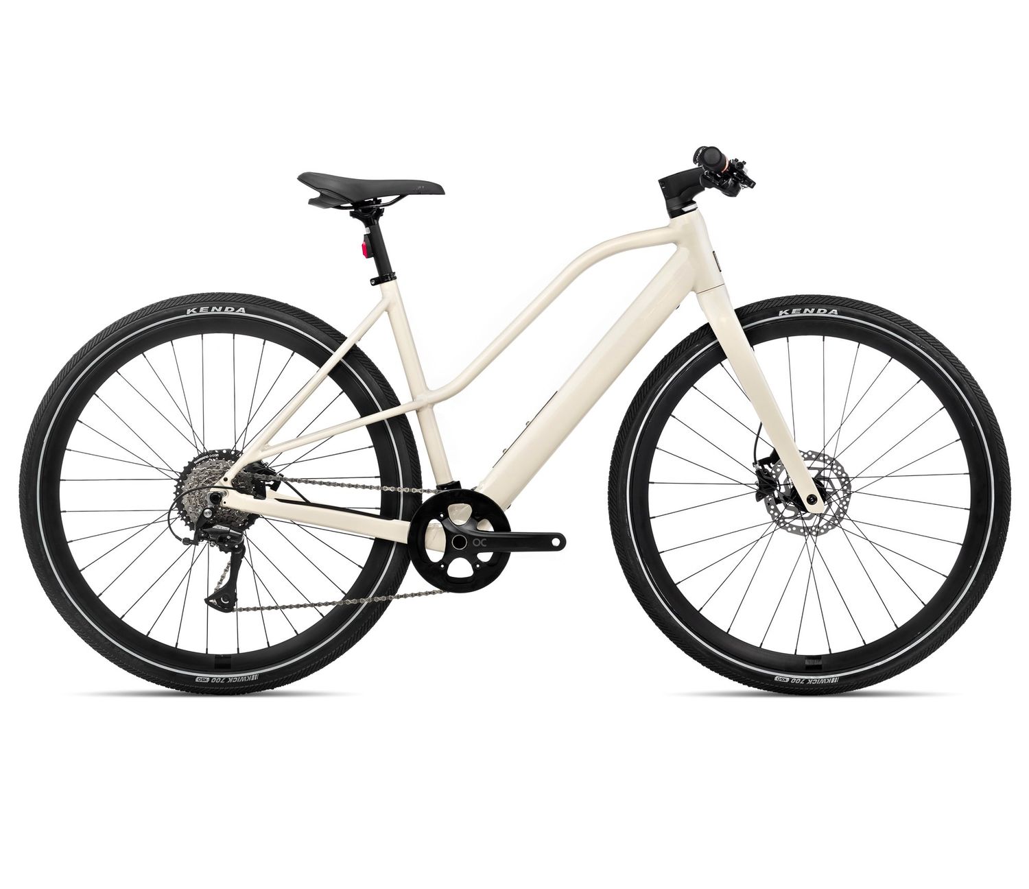 Vibe H30