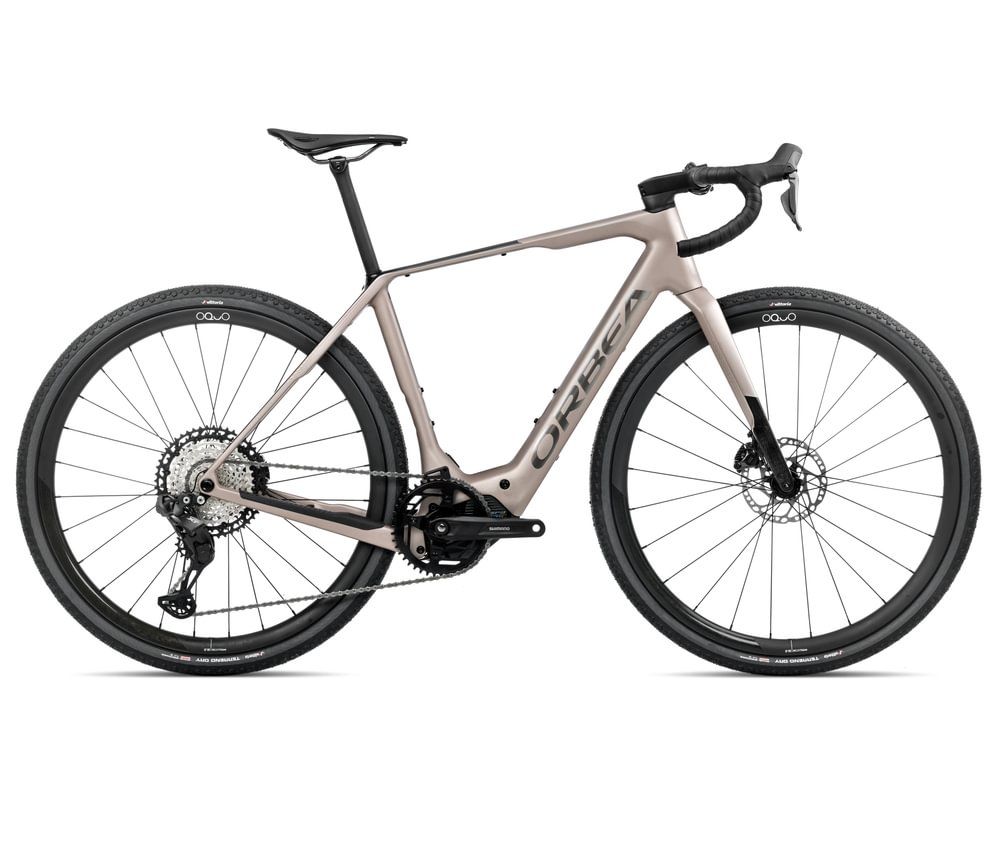 DENNA M20i 20mph