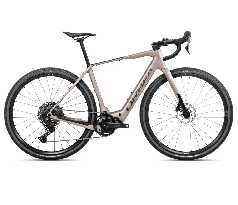 DENNA M40 28mph