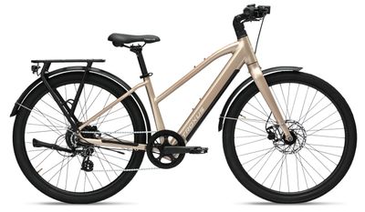 Troxus Trax Sport