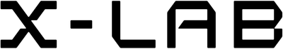 X-LAB