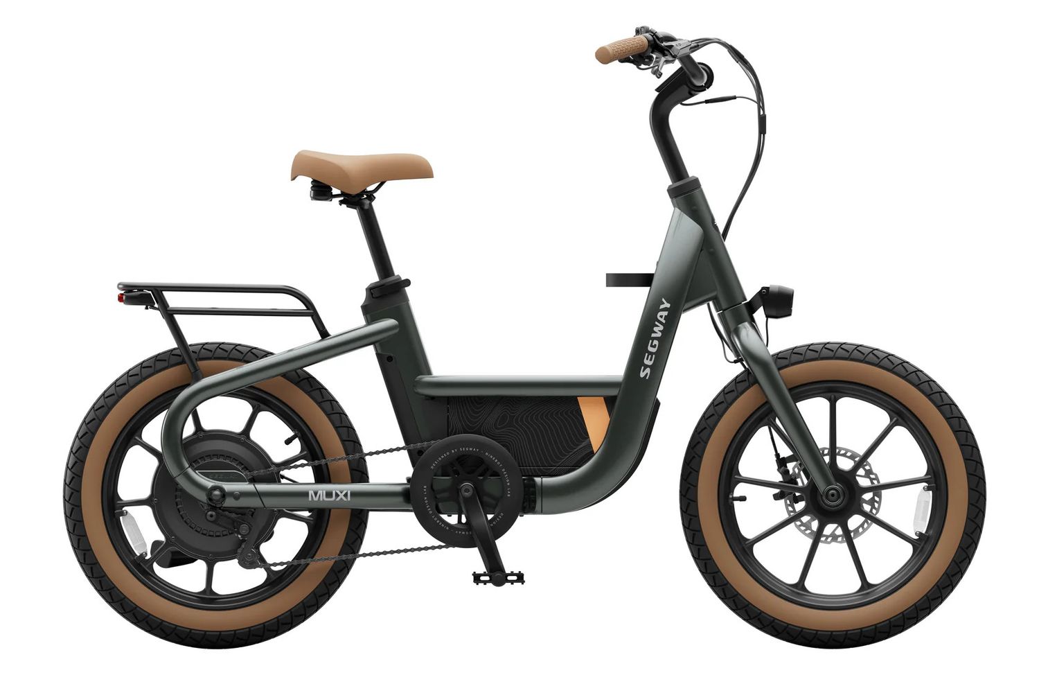 electric bicycles denver colorado Aventon Level 4 REC Act now! Take advantage of