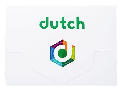 Dutch Complete hormonal test