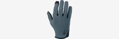 GUANTES SPECIALIZED LODOWN LF WOMEN CSTBLU T: M
