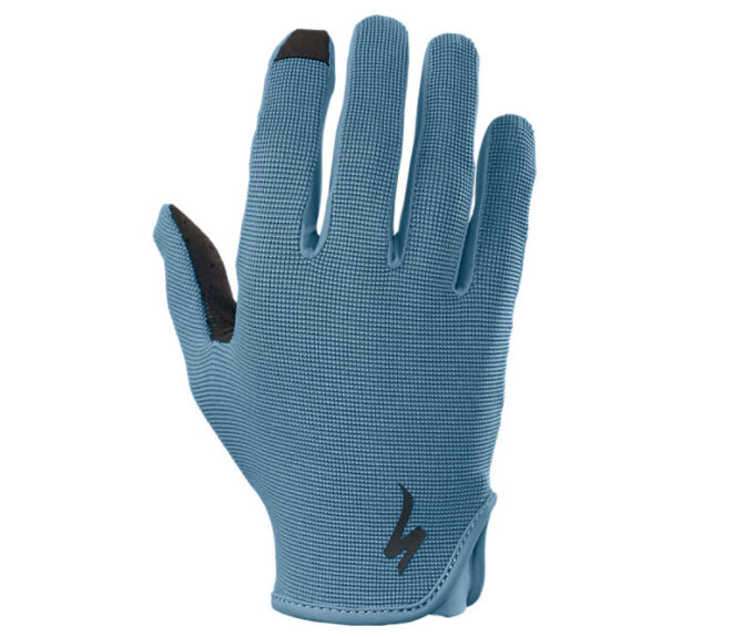GUANTES SPECIALIZED LODOWN LF WMN STRMGRY T: M