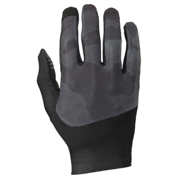 GUANTES SPECIALIZED RENEGADE LF CAMO T: M