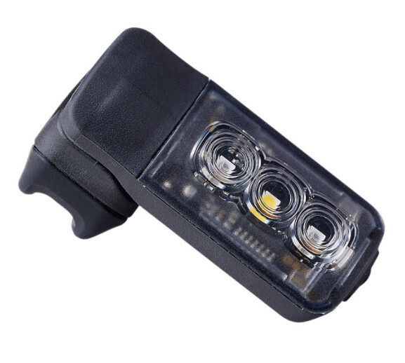 LUX STIX SWITCH COMBO HEADLIGHT/TAILLIGHT 100/30 LMN
