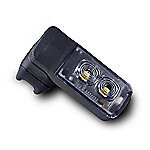 LAMPARA DELANTERA SPECIALIZED STIX SPORT 95 LUMENS