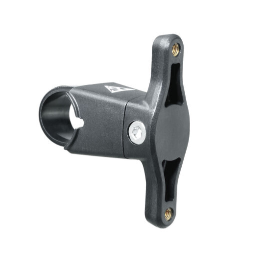 ADAPTADOR PARA PORTA ANFORA TOPEAK