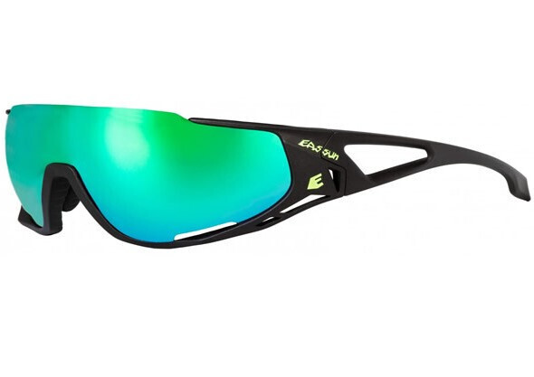 LENTES DE SOL EASSUN MOTIROLO