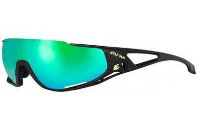 LENTES DE SOL EASSUN MOTIROLO