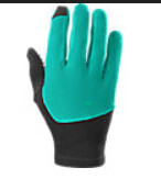 GUANTES SPECIALIZED RENEGADE LF WMN ACDMNT T: S