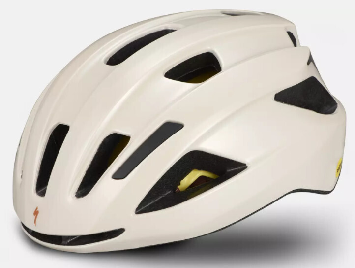 CASCO SPECIALIZED ALIGN II MIPS CE SND T: S/M