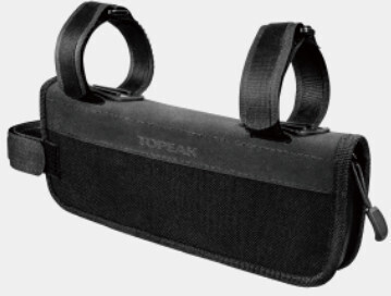 BOLSA TOPEAK FASFUEL TRIBAG