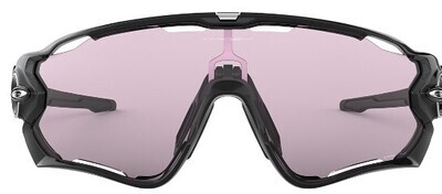 LENTES OAKLEY JAWBREAKER POLISHED BLACK PRIZM LOW