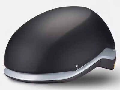 CASCO SPECIALIZED MODE CE MATTE BLK T: S