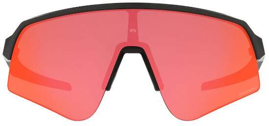 LENTES OAKLEY SUTRO MATTE BLACK