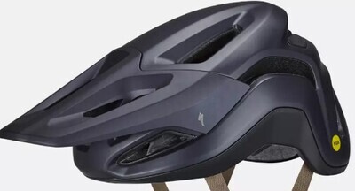 CASCO SPECIALIZED AMBUSH 2 HLMT CE DPMRNBLU T: L
