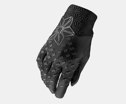 GUANTES SPECIALIZED GALÁCTICO OIL SLICK S
