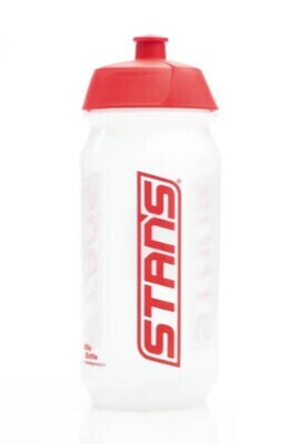 ANFORA SHIVA 500CC VARIEDAD DE COLORES
