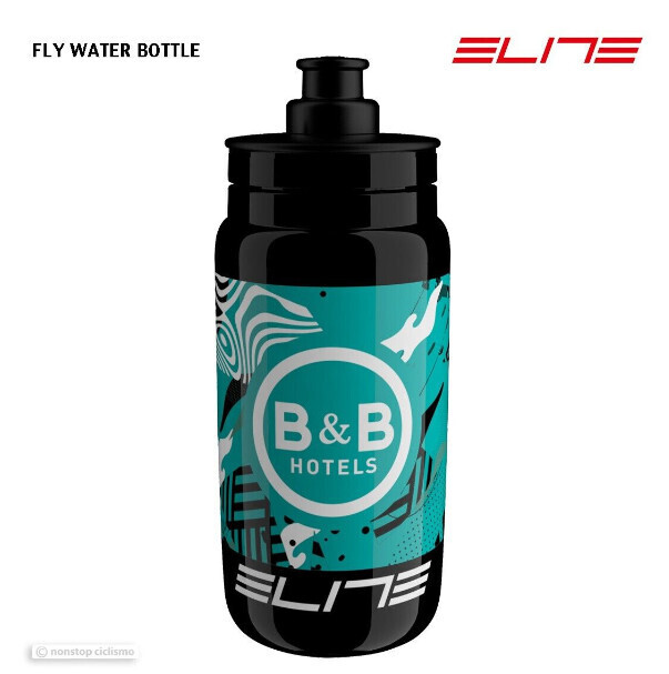 ANFORA ELITE FLY HOTELS 550ML