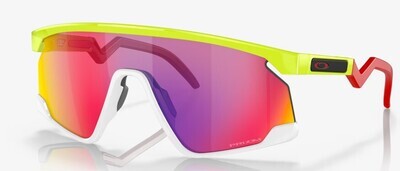 LENTES OAKLEY BXTR RETINA BURN PIZM ROAD