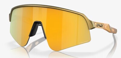 LENTES OAKLEY SUTRO LITE SWEEP PRIZM 24K