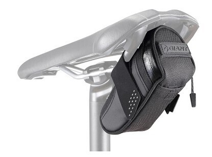 PORTA HERRAMIENTA GIANT SHADOW DX M