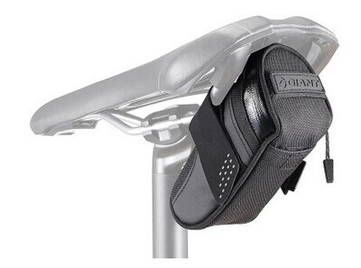 PORTA HERRAMIENTA GIANT SHADOW DX M