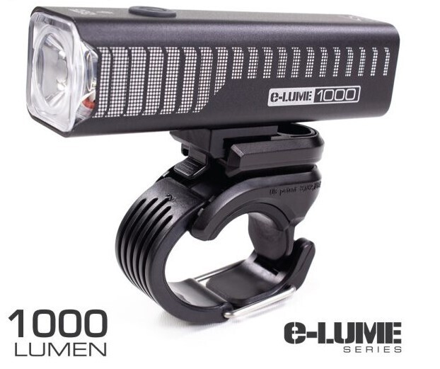 LAMPARA SERFAS 1000 LUMENS