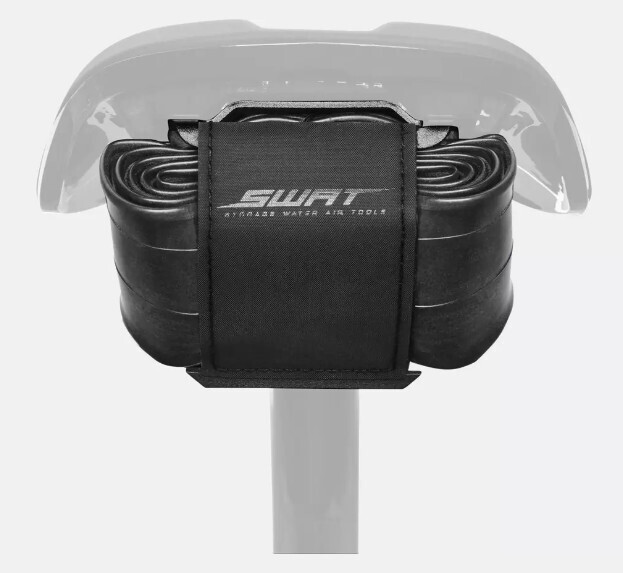 CINTA PARA PORTA CAMARA SPECIALIZED MTN BANDIT STRAP TUPE STORAGE