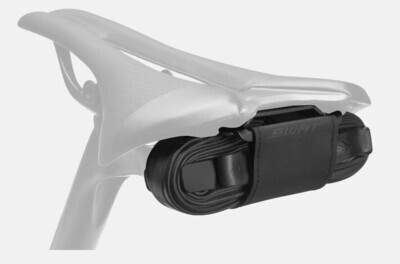 CINTA PARA PORTA CAMARA SPECIALIZED ROAD BANDIT STRAP TUPE STORAGE