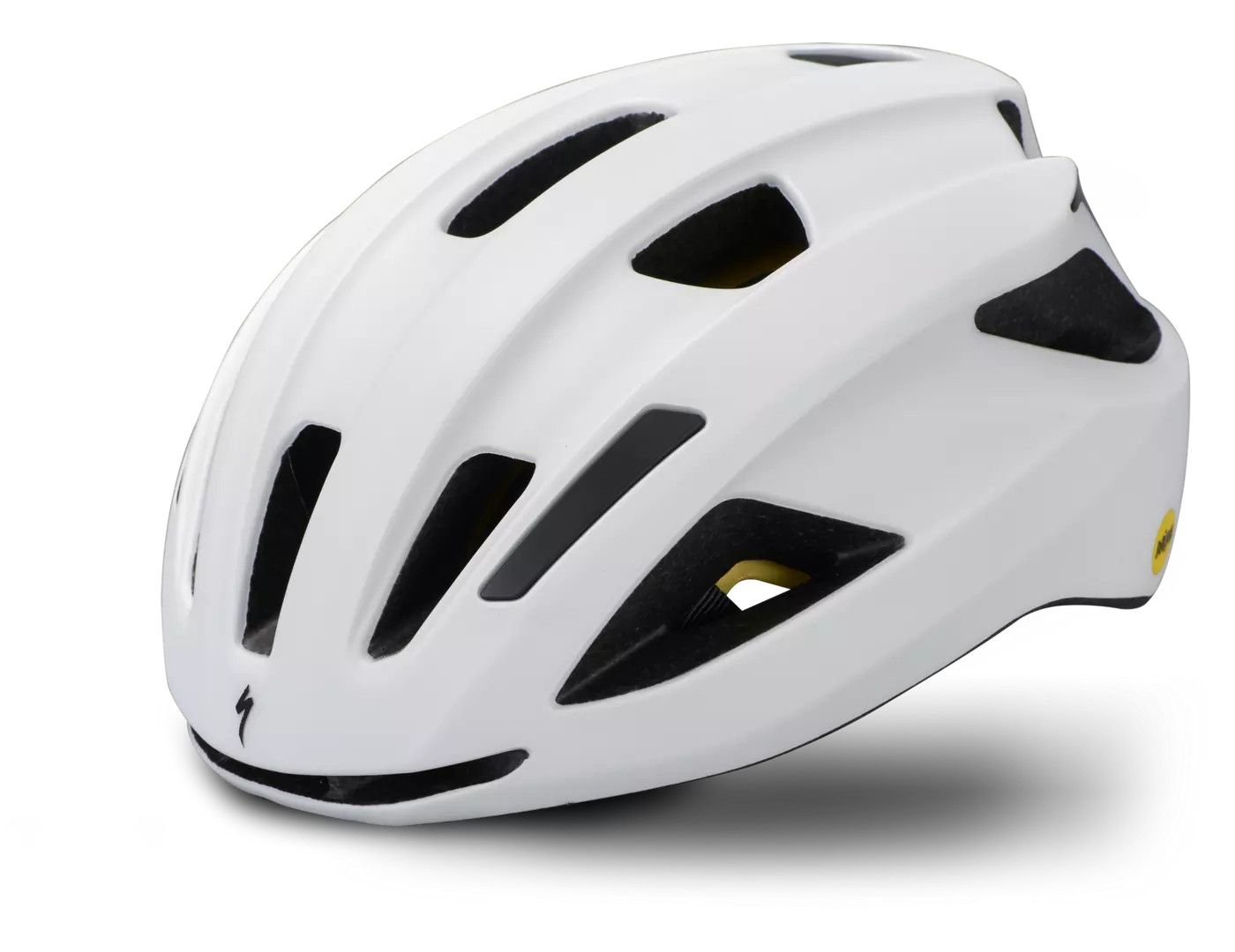 CASCO SPECIALIZED ALIGN II HLMT MIPS CPSC WHT T: M/ L