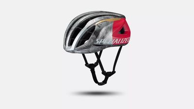 CASCO SPECIALIZED S-WORKS PREVAIL 3 HLMT CE FORWARD 50 S