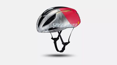 CASCO SPECIALIZED S-WORKS EVADE 3 HLMT CE FORWARD 50 S